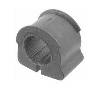 Silentbloc de barre stabilisatrice 21mm sur amortisseur pour Golf 4, Bora et New Beetle Traction