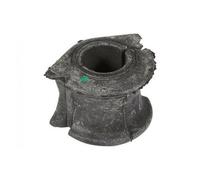 Silentbloc De Barre Stabilisatrice 24 Mm - Citroen Jumpy 2.0 Hdi 109 10/1995-10/2006