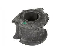 Silentbloc De Barre Stabilisatrice 24 Mm - Fiat Ulysse 2.1 Td 109 06/1994-08/2002