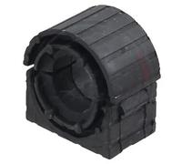Silentbloc de barre stabilisatrice 270889 A.B.S. pour FIAT CROMA