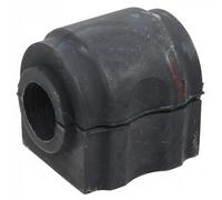 Silentbloc de barre stabilisatrice 270950 A.B.S. pour LAND ROVER