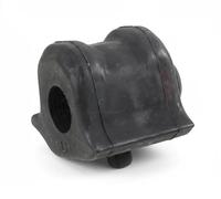 A.B.S. 271185 Coussinet de palier, stabilisateur