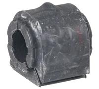 Silentbloc de barre stabilisatrice 271378 A.B.S. pour FORD VOLVO