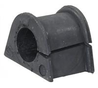 Silentbloc de barre stabilisatrice 271383 A.B.S. pour ALFA ROMEO 156 GT 147