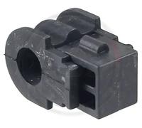 A.B.S. 271419 Coussinet de palier, stabilisateur