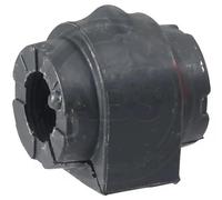 Silentbloc de barre stabilisatrice 271441 A.B.S. pour LAND ROVER VOLVO