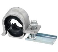Coussinet de palier, stabilisateur A.B.S. 271586