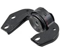 A.B.S. 271710 Coussinet de palier, stabilisateur