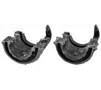 Coussinet de palier, stabilisateur A.B.S. 271848