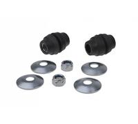 NK 5102507 Coussinet de palier, stabilisateur
