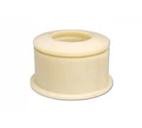 Silentbloc de barre stabilisatrice 51098 AUGER