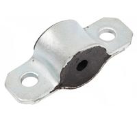 Coussinet de palier, stabilisateur NK 5112309