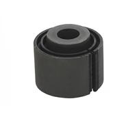 AUGER 51392 Coussinet de palier, stabilisateur