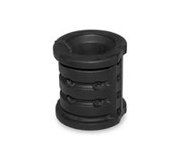 Coussinet de palier, stabilisateur AUGER 51583