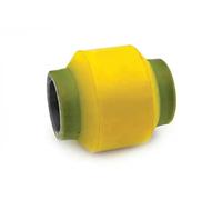 Silentbloc de barre stabilisatrice 54435 AUGER