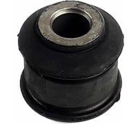Silentbloc de barre stabilisatrice 6673200073 Mercedes Sprinter, Volkswagen Crafter
