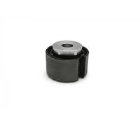 Silent bloc de barre stabilisatrice AUGER 81537