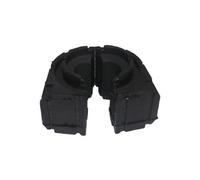 JP GROUP 1150451100 Coussinet de palier, stabilisateur