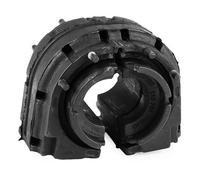 Silentbloc de barre stabilisatrice arrière 21,7 mm pour Volkswagen Golf 5