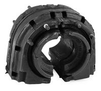 Silentbloc de barre stabilisatrice arrière 21,7 mm pour Volkswagen Golf 6