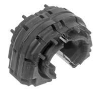 Silent bloc de barre stabilisatrice MEYLE 100 511 0014