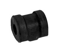 Silentbloc de barre stabilisatrice arrière diamètre 24mm pour BMW E34