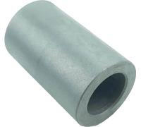 Silentbloc de barre stabilisatrice arrière Iveco 8127422