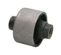 YAMATO J51003BYMT Suspension, bras de liaison