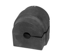 Silentbloc de barre stabilisatrice arrière pour BMW E90/E91/E92 (11mm)