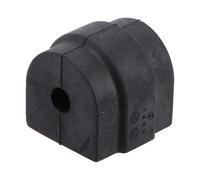 Silentbloc de barre stabilisatrice arrière pour BMW E90/E91/E92/E93 LCI (12mm)