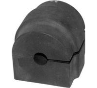 Silentbloc de barre stabilisatrice arrière pour BMW série 1 E81-E82-E87-E88 (11mm)