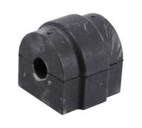 Silentbloc de barre stabilisatrice arrière pour BMW série 1 E81-E82-E87-E88 (13mm)