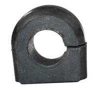 Silentbloc de barre stabilisatrice arrière pour Mini R55 Clubman (10/2006-06/2014)