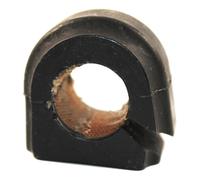 RIDEX Silentbloc de barre stabilisatrice arrière 17mm pour MINI R60/R61 - suspension sport