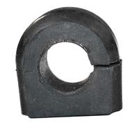 Silentbloc de barre stabilisatrice arrière pour Mini R56 et R57 (10/2005-06/2015)