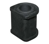Silentbloc de barre stabilisatrice arrière pour Porsche 911 et 912 - 15 mm