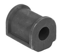 Silentbloc de barre stabilisatrice arrière pour Porsche 911 type 964 Carrera 2 (1990-1994) - Avec boite Tiptronic