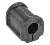 Silentbloc de barre stabilisatrice arrière pour Porsche 911 type G Turbo (1985-1988) - 20mm