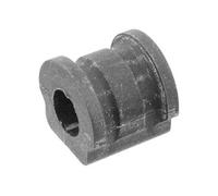 Ferdinand Bilstein Silent bloc de barre stabilisatrice 27638