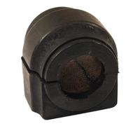 Silentbloc de barre stabilisatrice avant 22.5mm pour MINI II R50 Berline et R52 Cabriolet (09/2000-07/2008)