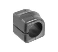 Silentbloc de barre stabilisatrice avant 22,6 mm pour VW Transporter T4 de 1990 à 1995