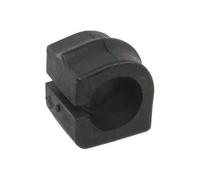 Silentbloc de barre stabilisatrice avant 23,1 mm pour VW Transporter T4 de 1996 à 2003