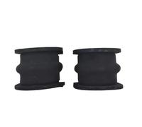 Silentbloc de Barre stabilisatrice Avant 54613-1CA0A pour Infiniti Q50L 2.0T 2014-2023