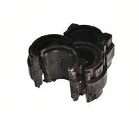Silentbloc de barre stabilisatrice avant 72-6366 MAXGEAR pour AUDI VW SKODA