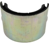 Silentbloc de barre stabilisatrice avant DAF CF XF | 1882435