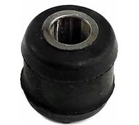 Silentbloc de barre stabilisatrice avant Mercedes Atego 1 2 3 | 3143260153