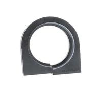 Silentbloc de barre stabilisatrice avant pour BMW E60/E61 avec Dynamic Drive