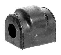 Silentbloc de barre stabilisatrice avant pour Bmw Série 3 E46 Berline (12/1998-09/2001)