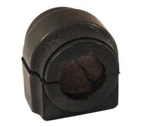 Silentbloc de barre stabilisatrice avant pour Mini R55 Clubman (10/2006-06/2014)