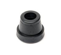 Silentbloc de barre stabilisatrice avant pour Porsche 911 de 1968 à 1973 - 15 et 16 mm